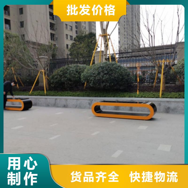 智慧光影陪跑墙精益求精
