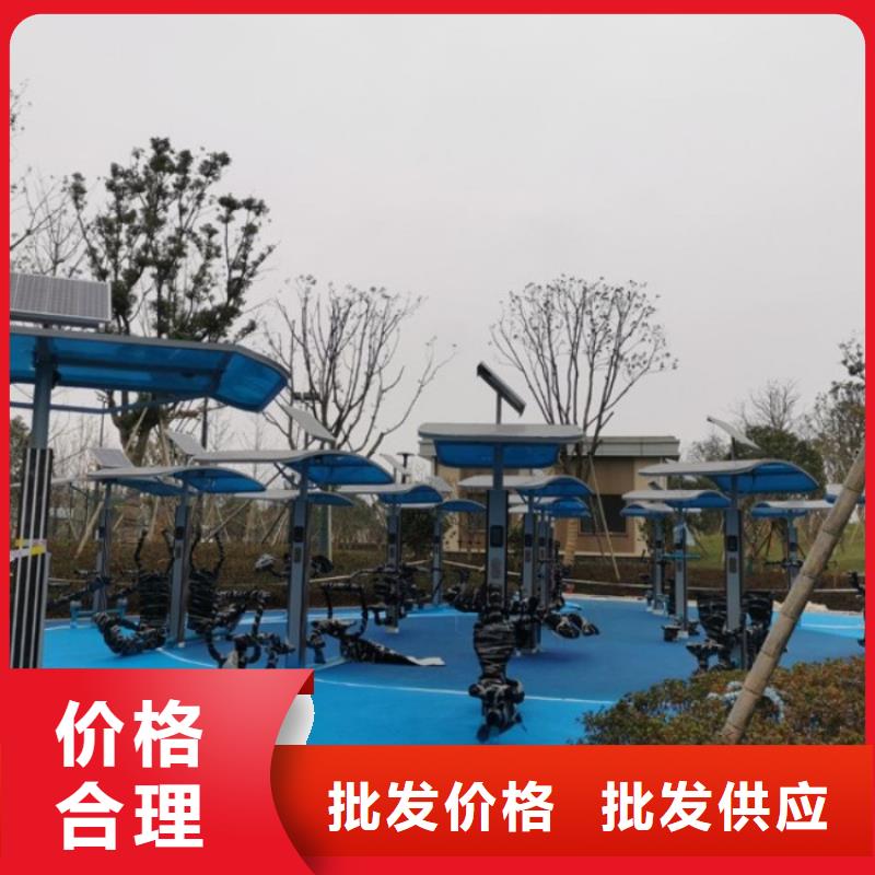 智慧智慧步道精致工艺