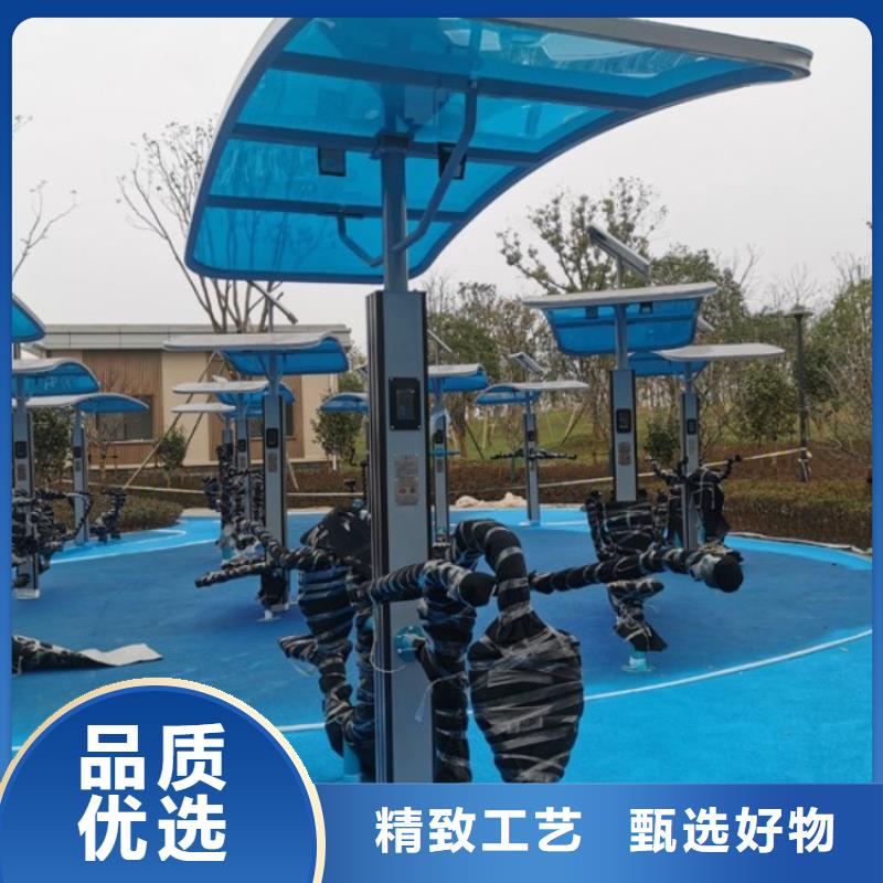 ai虚拟骑行单车视频-ai虚拟骑行单车|云南省怒江市|泸水|福贡|楚雄|玉溪|红河|德宏|迪庆|大理|临沧