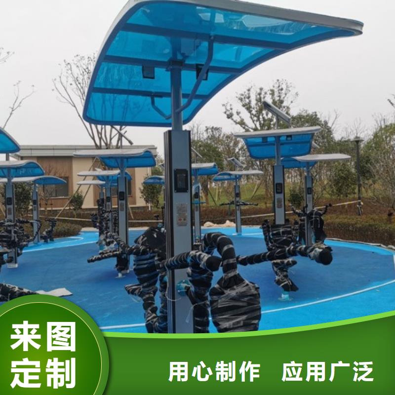 智慧_智能跑道一致好评产品