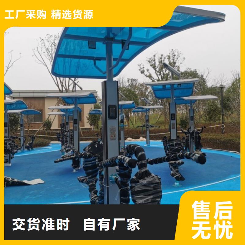 智慧博物馆智慧导览系统用品质赢得客户信赖