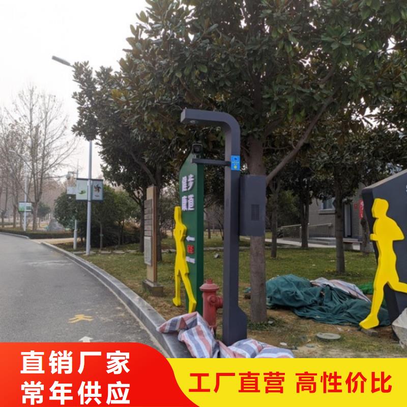 虚拟骑行单车费用（维艾狄尔）