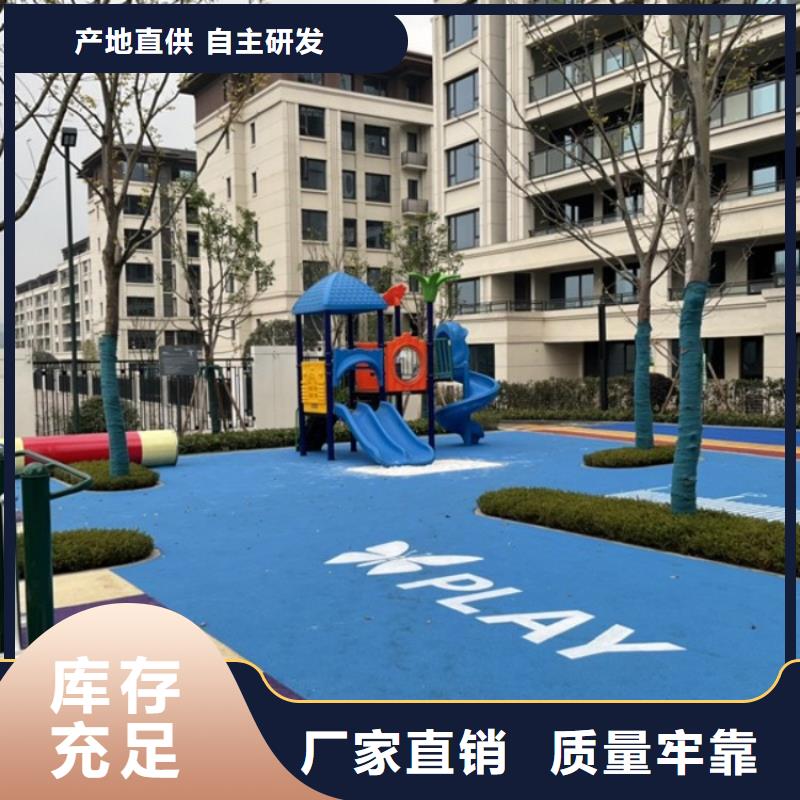 【智慧人脸识别储物柜物美价优】