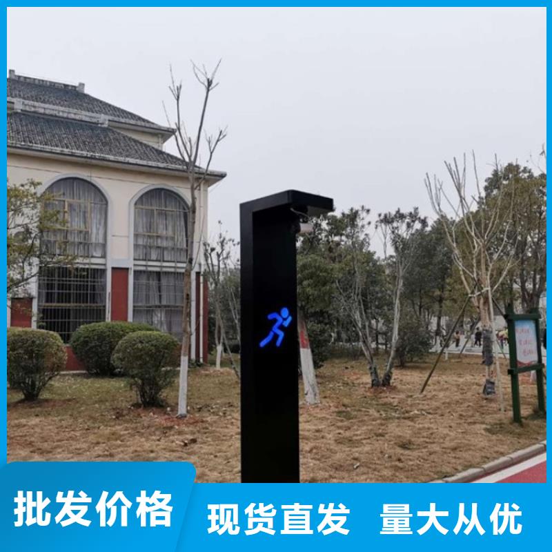 虚拟骑行单车费用(维艾狄尔)