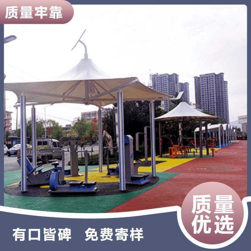 智慧,AI智能竞速跑道库存充足