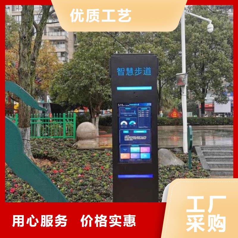 智慧ai虚拟骑行单车实力大厂家