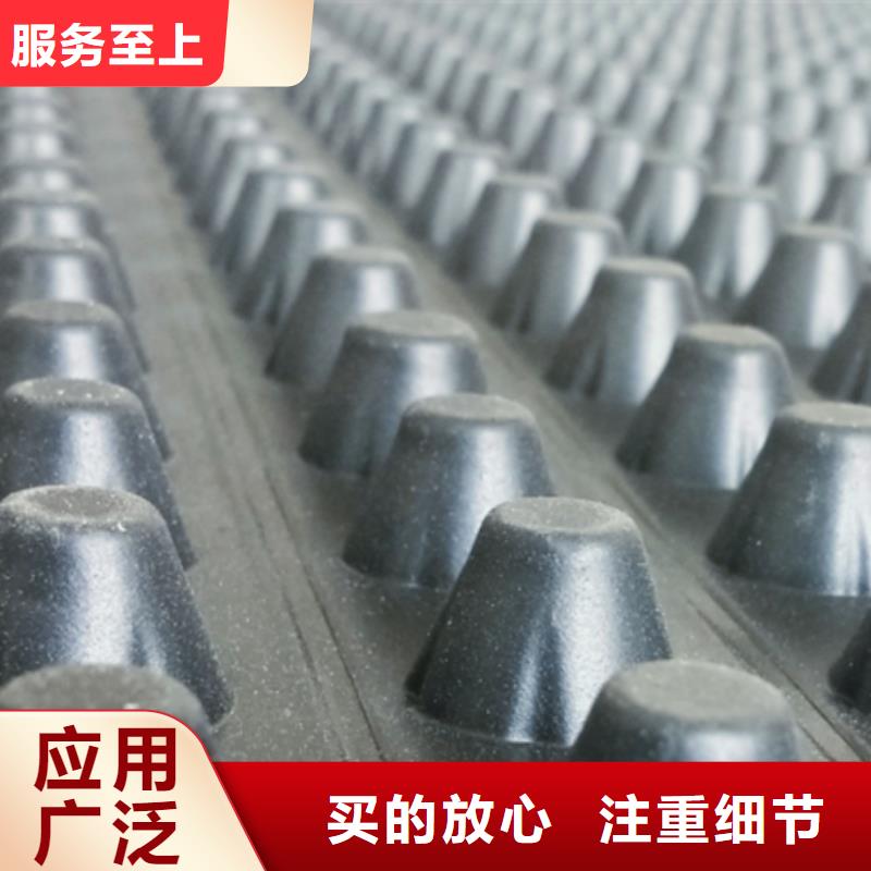 塑料排水板实业集团-欢迎咨询