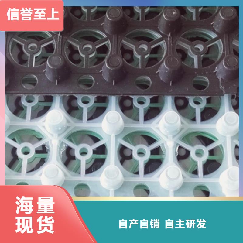 防护虹吸排水收集系统视频-商丘市防护虹吸排水收集系统-(附近)可服务区域睢县|永城|安阳|南阳|信阳|许昌|新乡|鹤壁