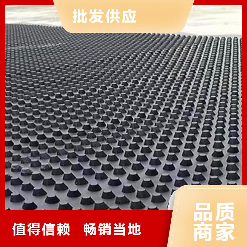 植草格视频- 植草格(朋联)覆盖地域山东省济南|菏泽|烟台|淄博
