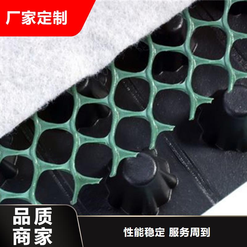 排水板_防护虹吸排水收集系统优良工艺