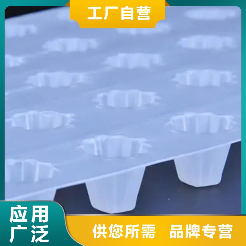 防护虹吸排水收集系统视频-商丘市防护虹吸排水收集系统-(附近)可服务区域睢县|永城|安阳|南阳|信阳|许昌|新乡|鹤壁