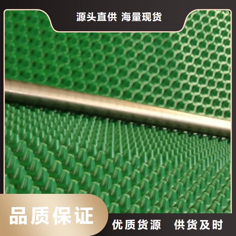 凹凸型排水板厂家——欢迎咨询