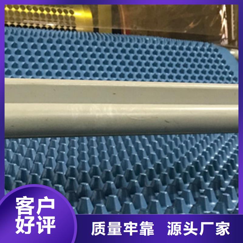 排水板行情价—已更新2025