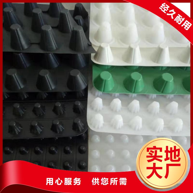 排水板批发价