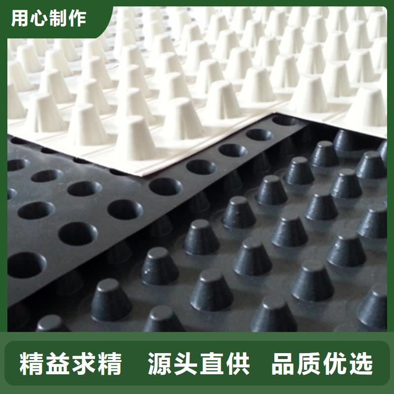 防护虹吸排水收集系统视频-商丘市防护虹吸排水收集系统-(附近)可服务区域睢县|永城|安阳|南阳|信阳|许昌|新乡|鹤壁