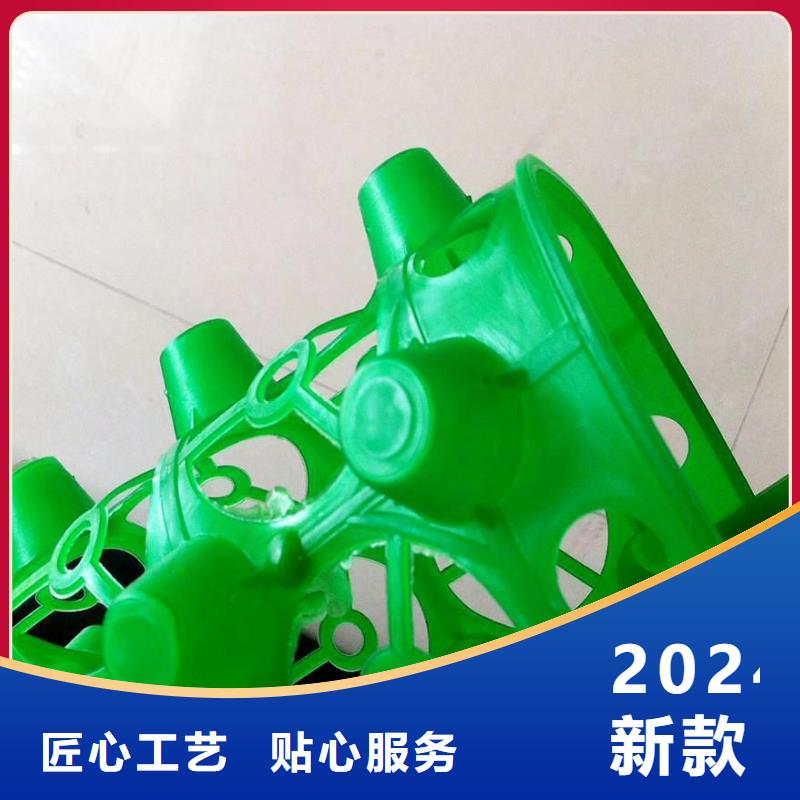 塑料排水板-朋联工程全国发售
