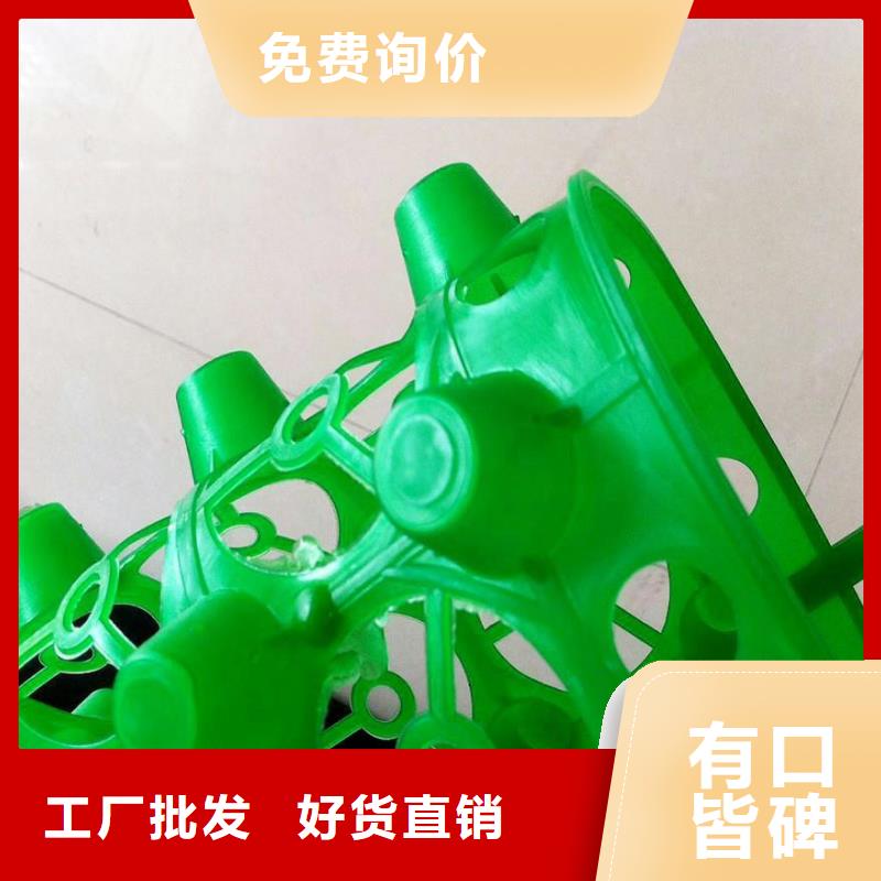 排水板规格齐全
