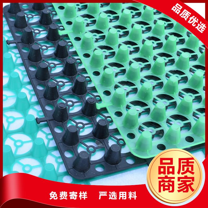排水板,防护虹吸排水收集系统厂家经验丰富