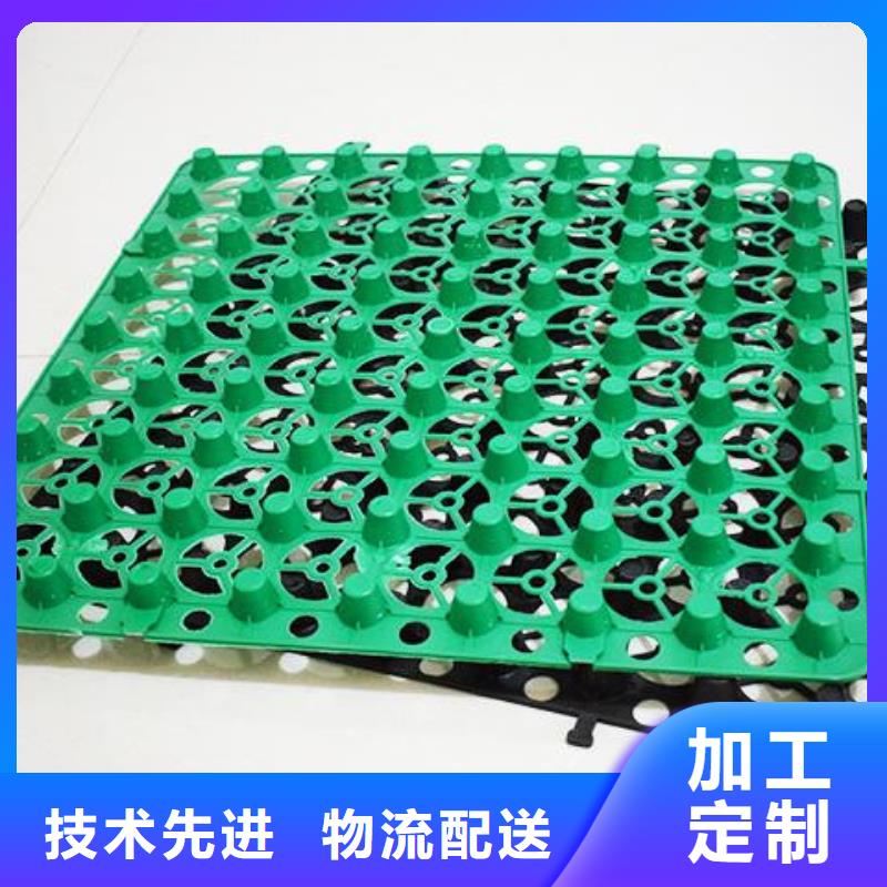 排水板车库虹吸排水系统货源充足