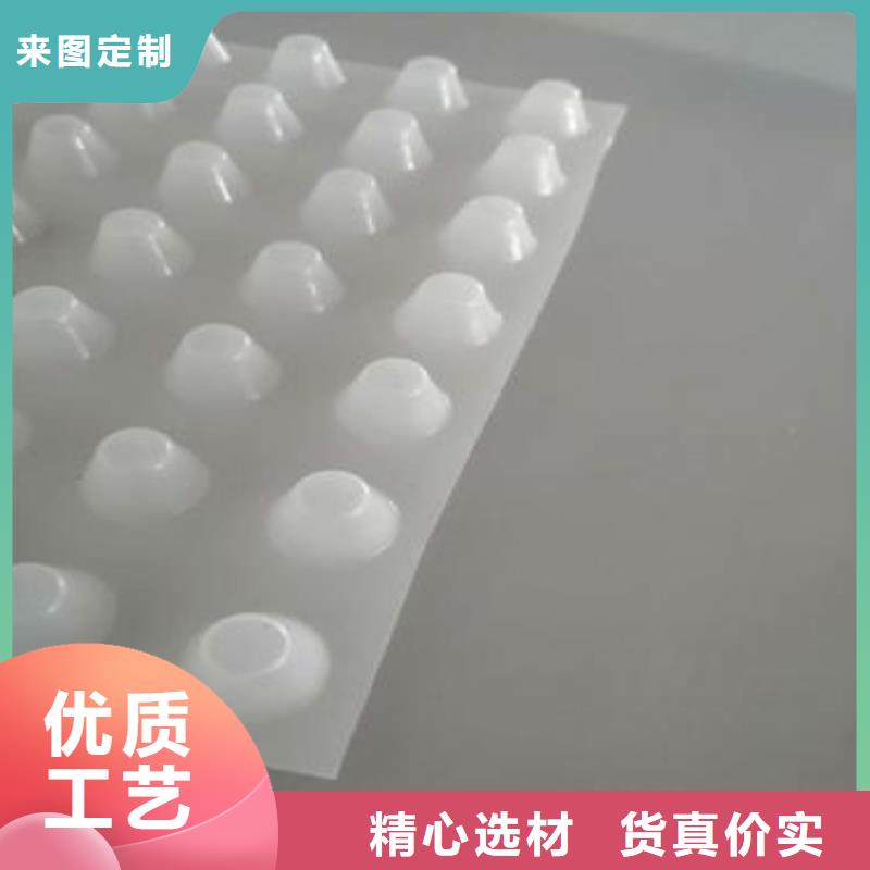 防护虹吸排水收集系统视频-商丘市防护虹吸排水收集系统-(附近)可服务区域睢县|永城|安阳|南阳|信阳|许昌|新乡|鹤壁