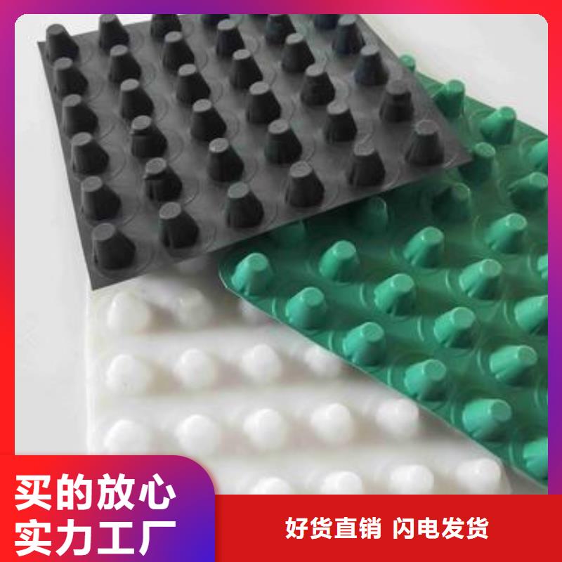 防护虹吸排水收集系统视频-商丘市防护虹吸排水收集系统-(附近)可服务区域睢县|永城|安阳|南阳|信阳|许昌|新乡|鹤壁