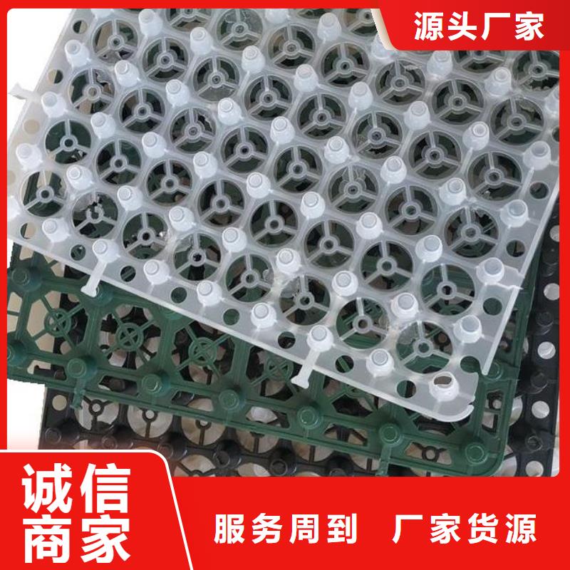 车库排水板价格-货源价