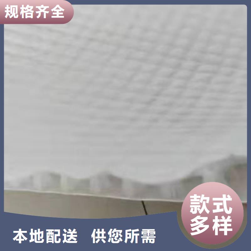 蓄排水板行情价@2025