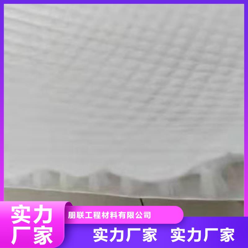 排水板,防护虹吸排水收集系统厂家经验丰富