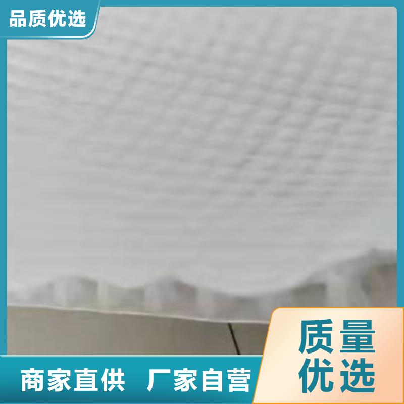 车库排水板厂家——欢迎咨询