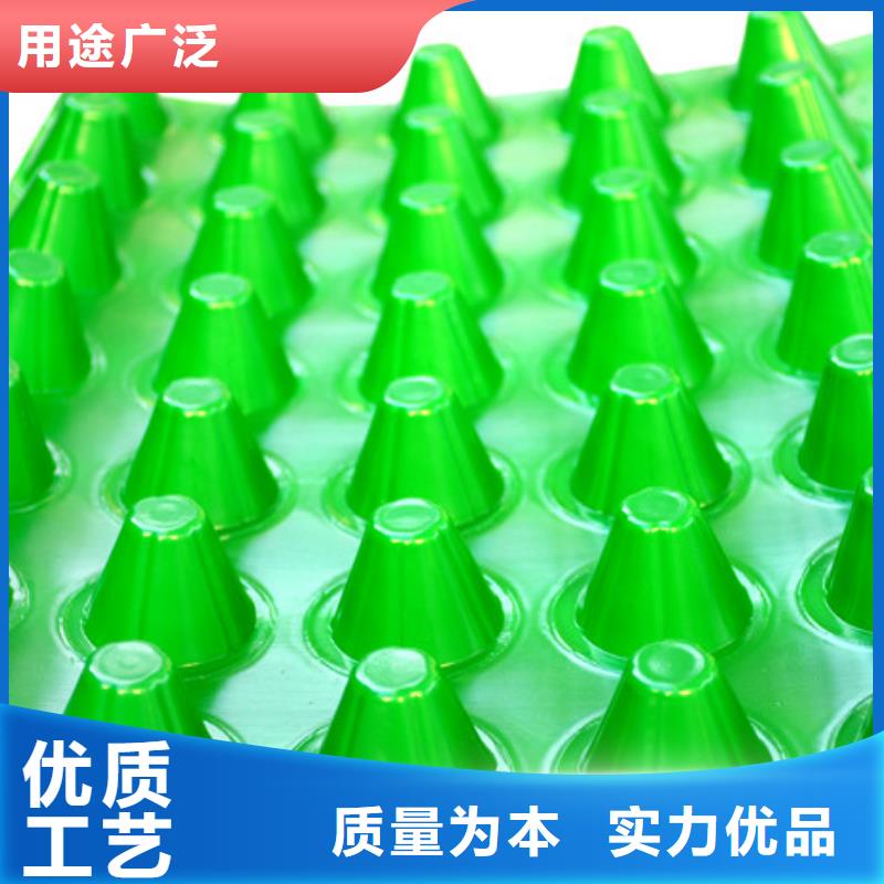 排水板,防护虹吸排水收集系统厂家经验丰富