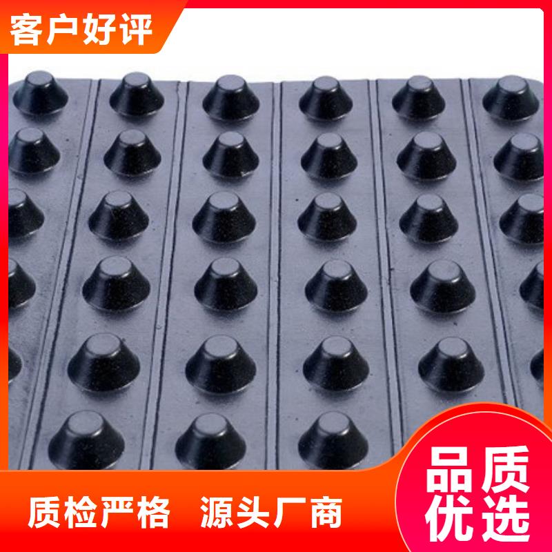 排水板行情价—已更新2025