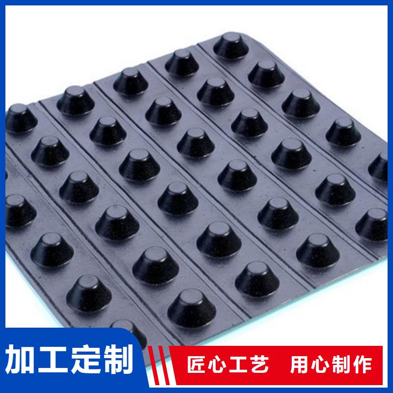 排水板,防护虹吸排水收集系统厂家经验丰富
