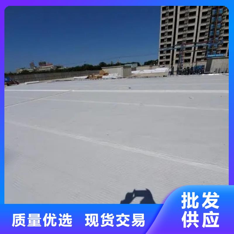 车库虹吸排水收集系统生产厂家朋联