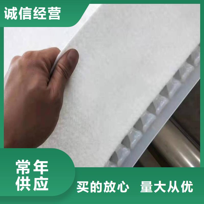虹吸排水化粪池水泥品类齐全