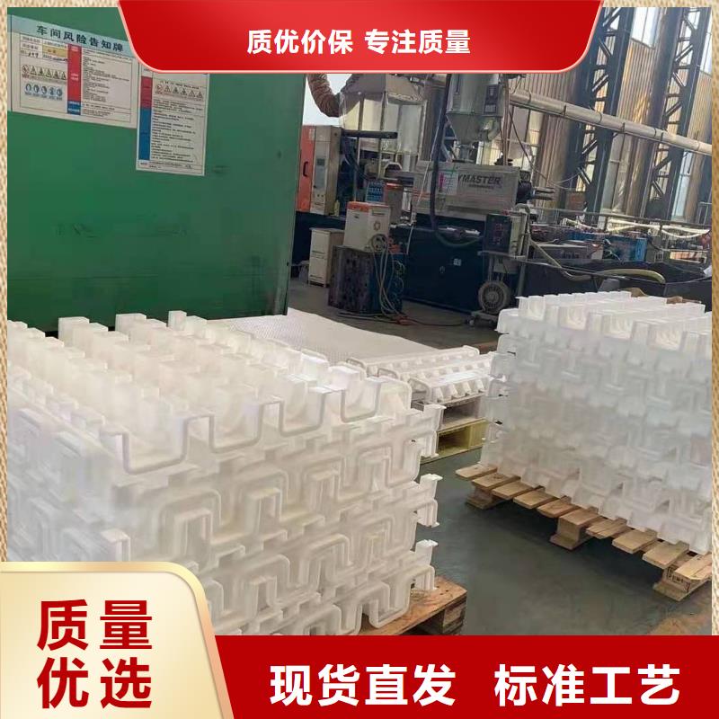 虹吸排水水泥化粪池质量层层把关