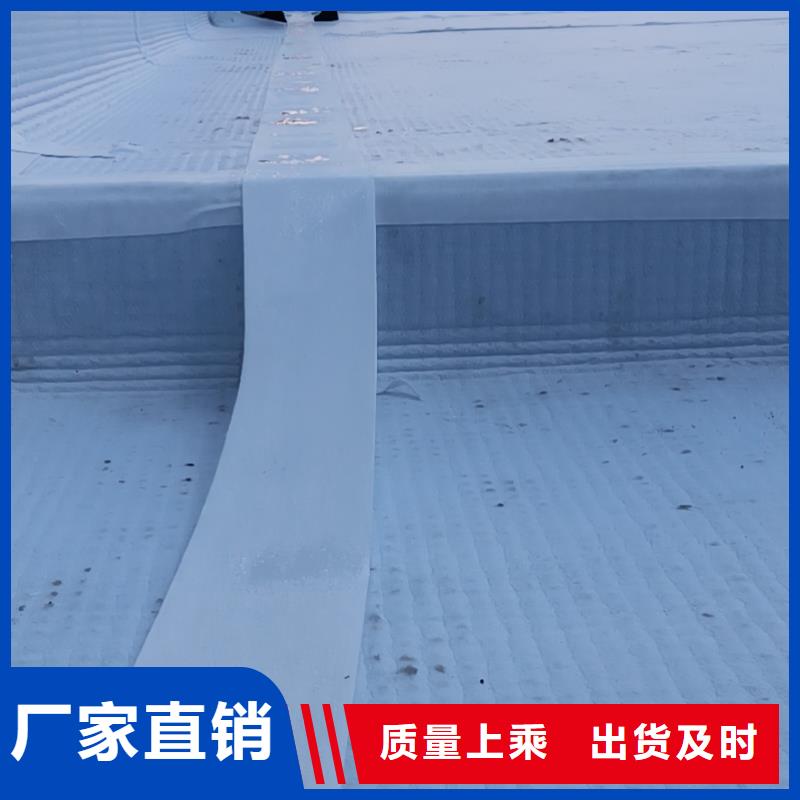 虹吸排水防护虹吸排水收集系统安装简单