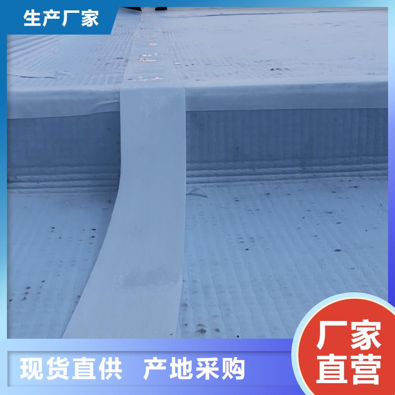 车库虹吸排水收集系统生产厂家朋联