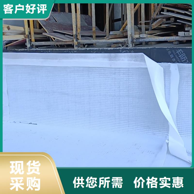 虹吸排水植草格品质好才是硬道理