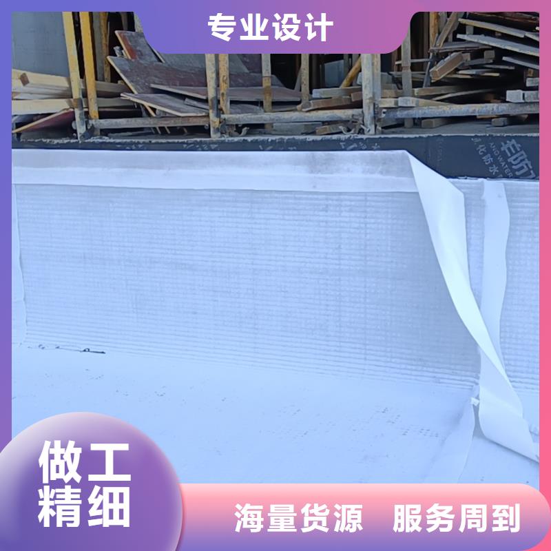 植草格-视频-钟山|昭平|百色|玉林|北海|南宁|防城港|贵港朋联 植草格_ 朋联工程材料(贺州市分公司)