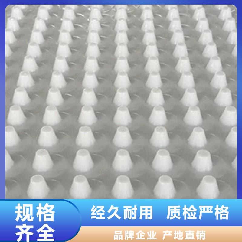 虹吸排水水泥化粪池厂家货源稳定