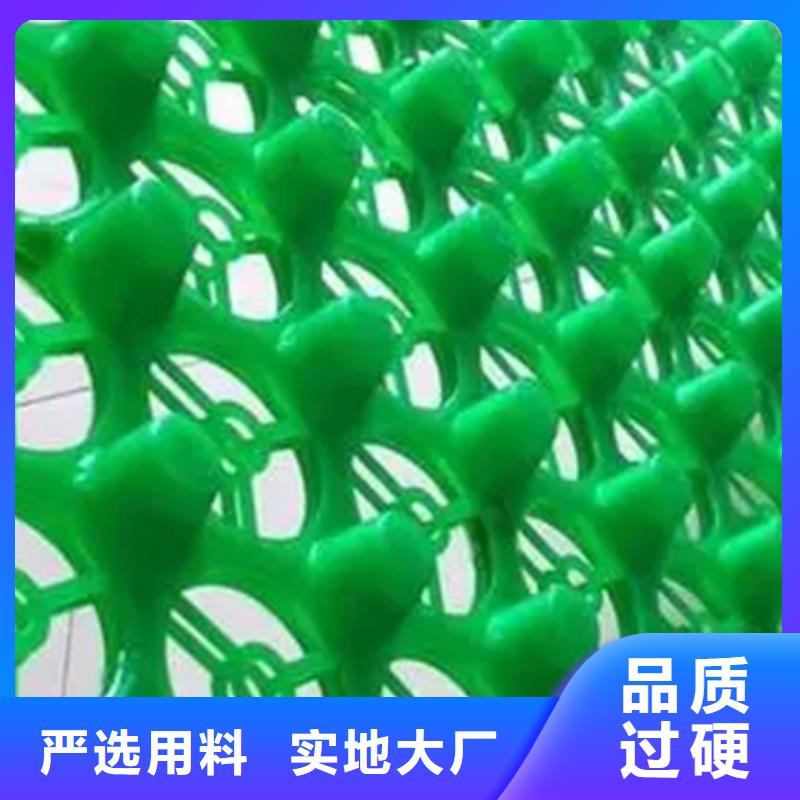 车库虹吸排水收集系统厂家-批发价