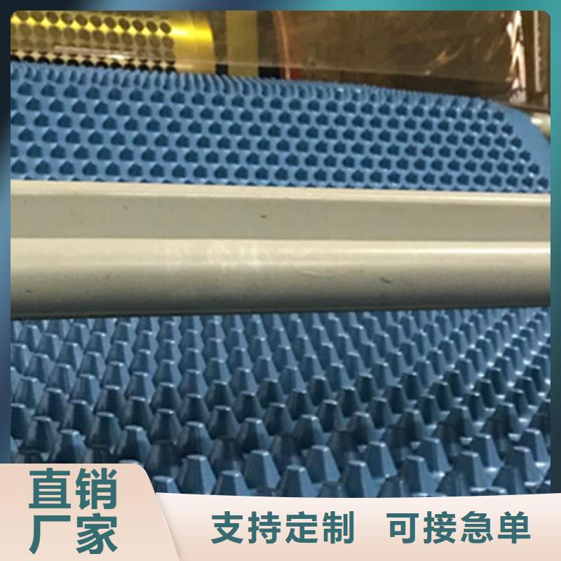 植草格-视频-钟山|昭平|百色|玉林|北海|南宁|防城港|贵港朋联 植草格_ 朋联工程材料(贺州市分公司)