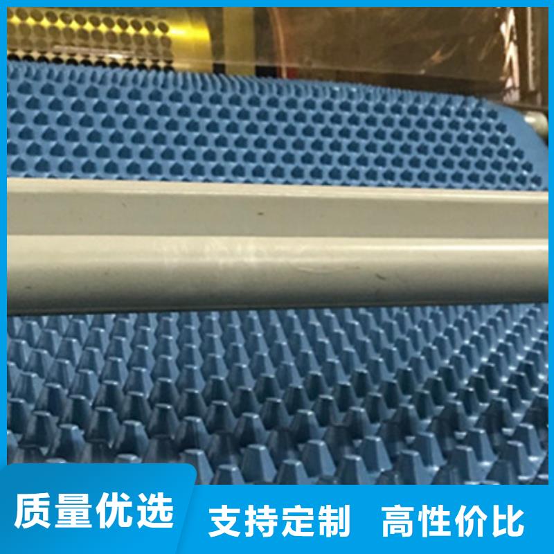 车库虹吸排水收集系统价格及厂家