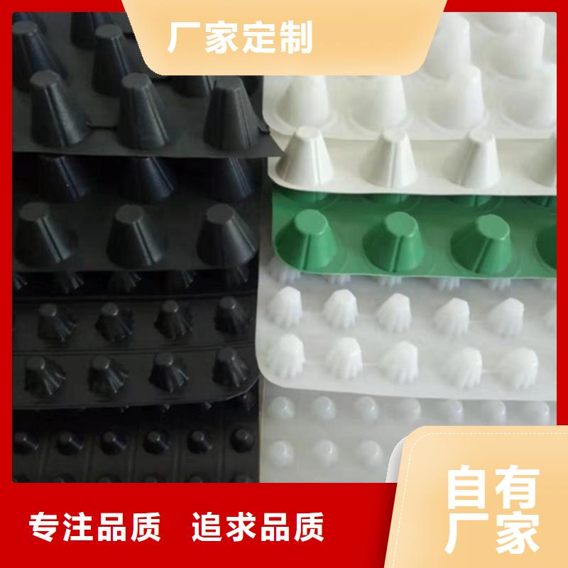 虹吸排水-水泥化粪池打造好品质