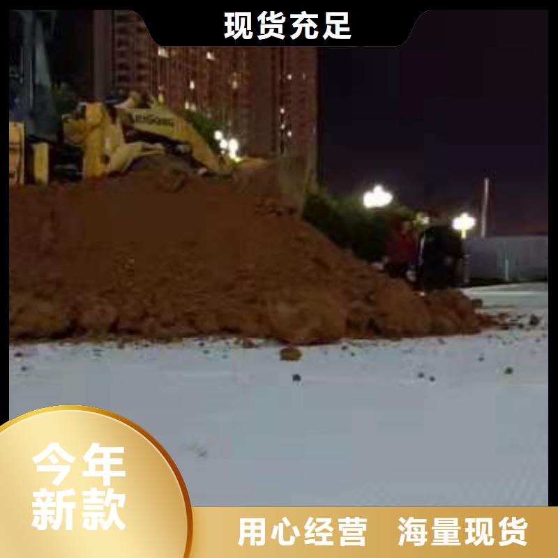车库虹吸排水收集系统价格及厂家