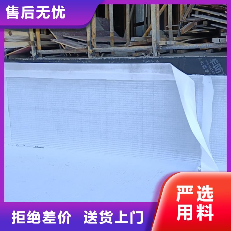 植草格-视频-钟山|昭平|百色|玉林|北海|南宁|防城港|贵港朋联 植草格_ 朋联工程材料(贺州市分公司)