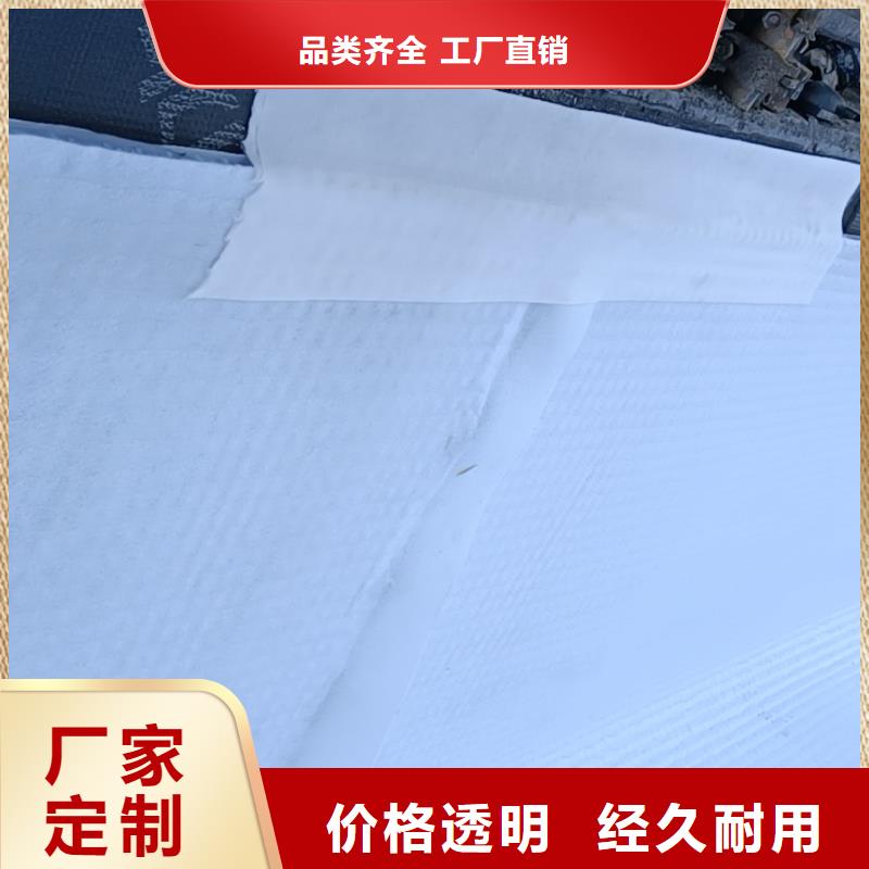 虹吸排水【植草格】同行低价