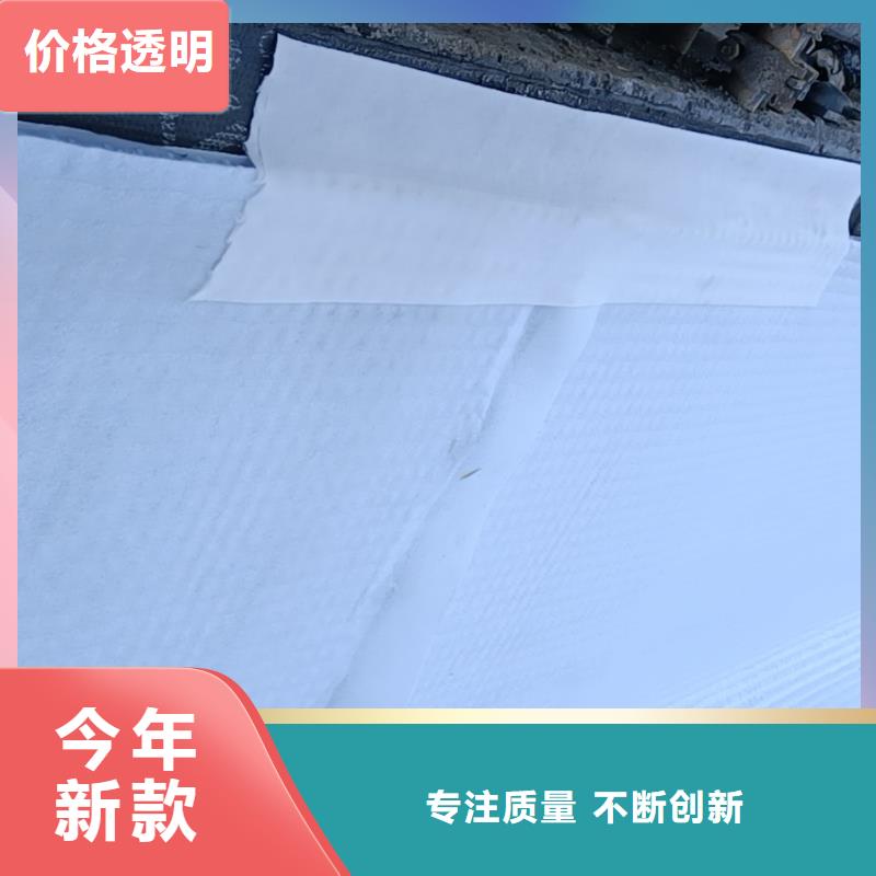 虹吸排水收集系统-实业集团