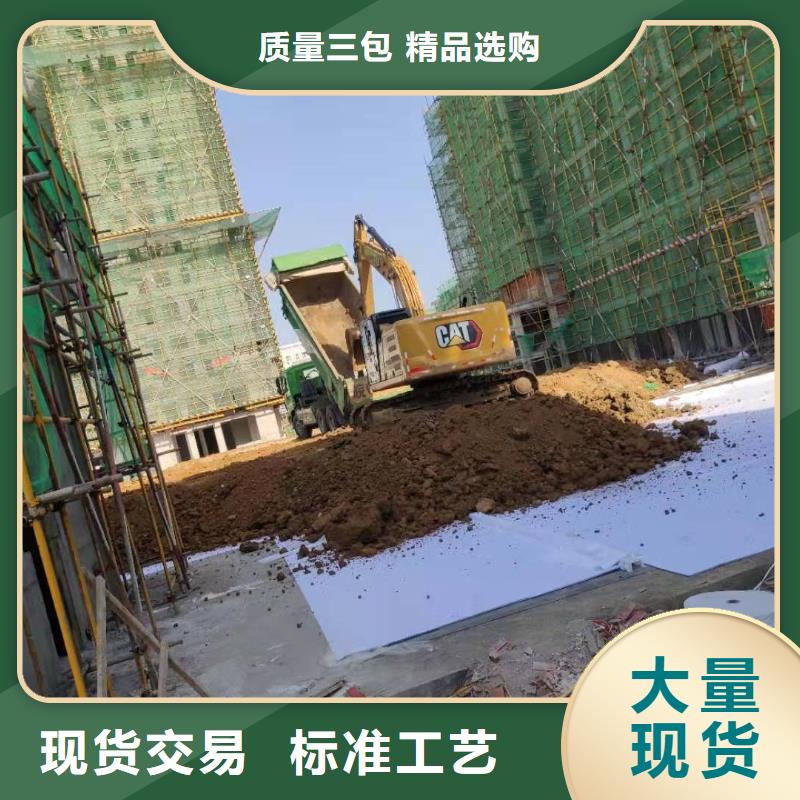 虹吸排水水泥化粪池现货满足大量采购