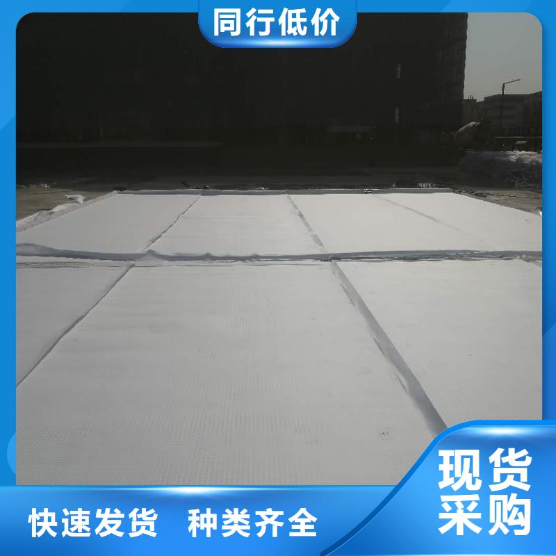 车库虹吸排水收集系统价格及厂家